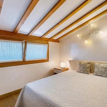 Villagardamia Villa *