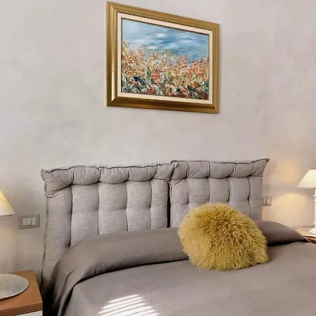 Villa Villagardamia Sirmione